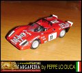 11 Fiat Abarth 2000 S - Abarth Collection 1.43 (1)